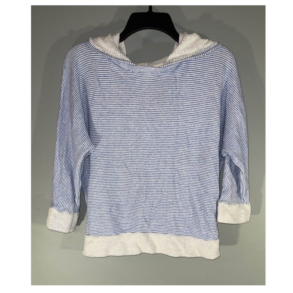Mossimo Supply Co. Women’s Hoodie - M